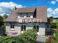 Belle maison familiale — photo 2