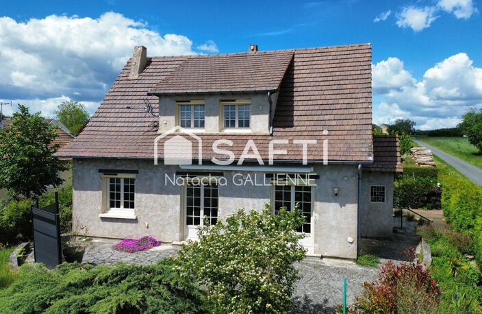 Belle maison familiale — photo 2