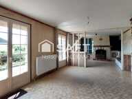 Belle maison familiale — photo 3