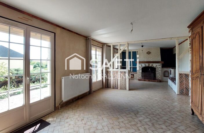 Belle maison familiale — photo 3