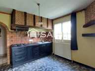 Belle maison familiale — photo 4