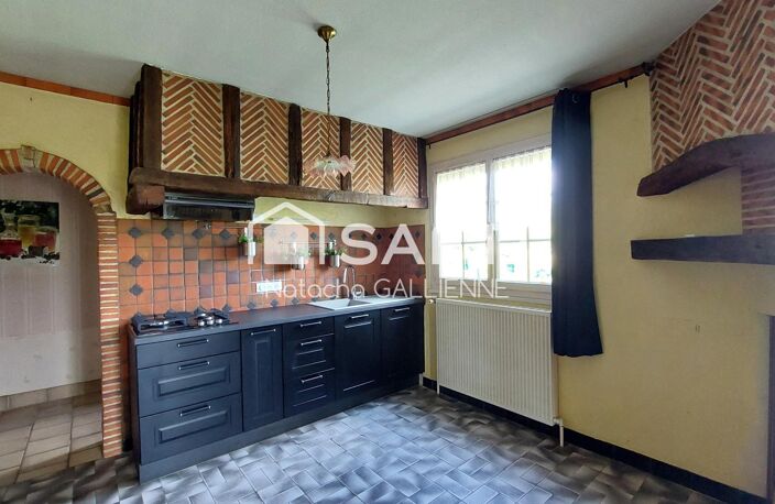Belle maison familiale — photo 4