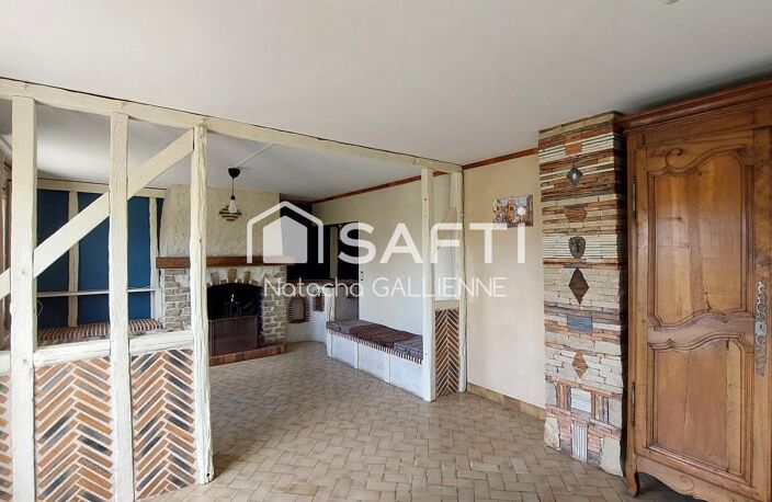 Belle maison familiale — photo 5
