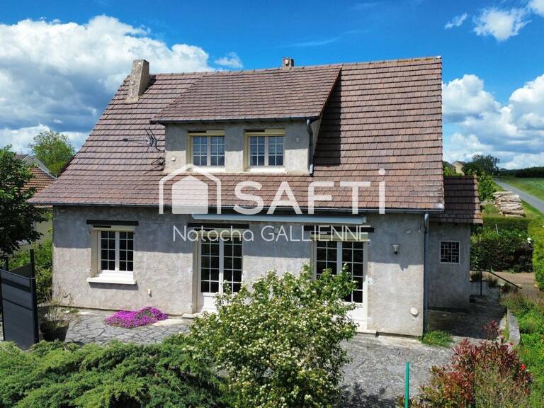 Belle maison familiale — photo 1