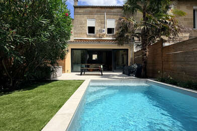 Maison 6 pièces 985000 €