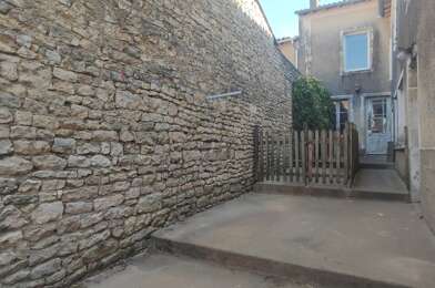 Maison 5 pièces 60000 €