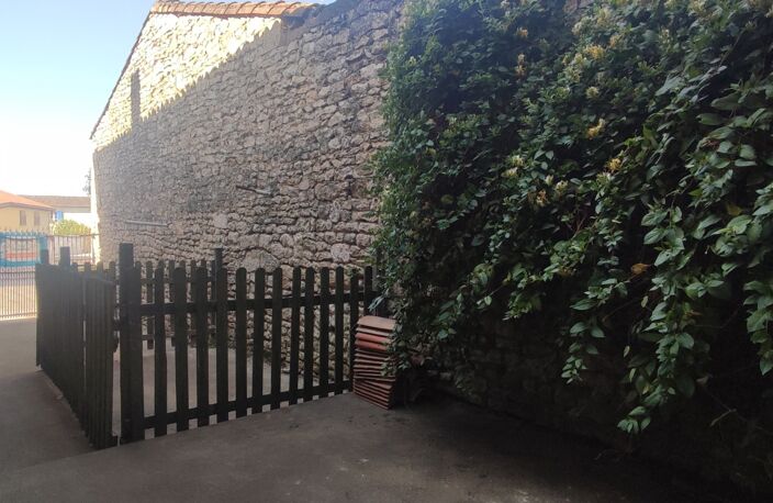 Vente Maison de village 5 pièces — photo 3