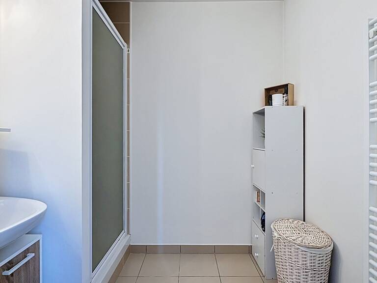 Vente Appartement 2 pièces — photo 1