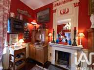 Vente Maison de ville 12 pièces — photo 2