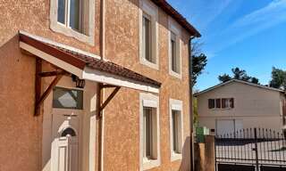 Immeuble  115 m² à vendre à Bizanos (64320)