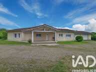 Vente Maison/villa 5 pièces — photo 4