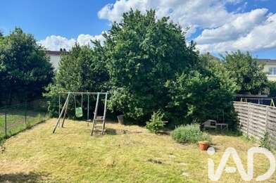 Maison 3 pièces 289900 €