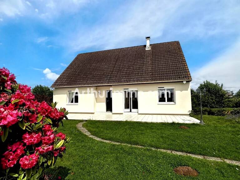 NOUVEAUTE A DECOUVRIR GRAND VOLUME POUR CETTE MAISON F7 — photo 1