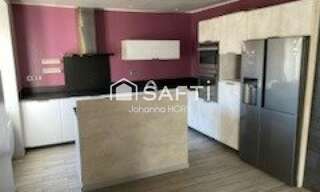 Maison 9 Pièces 160 m² à louer à Fellering (68470)