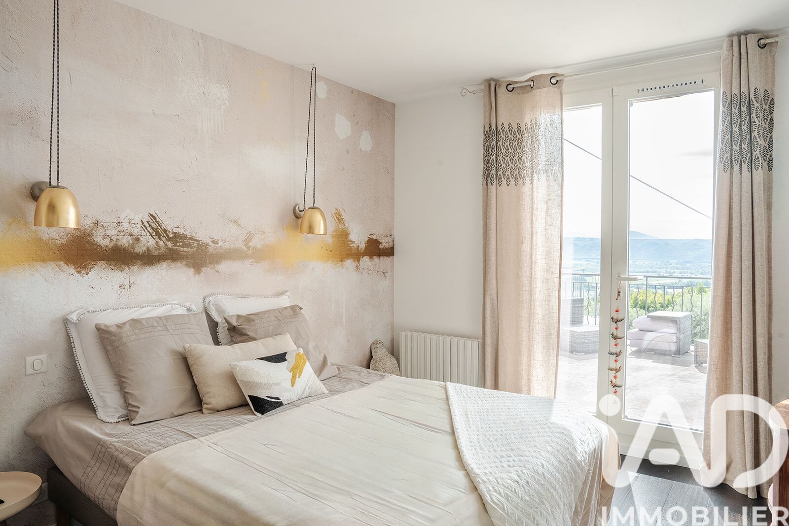 Vente Maison/villa 12 pièces - Photo 5