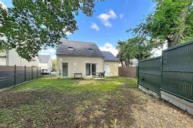 Maison 5 pièces 250000 €