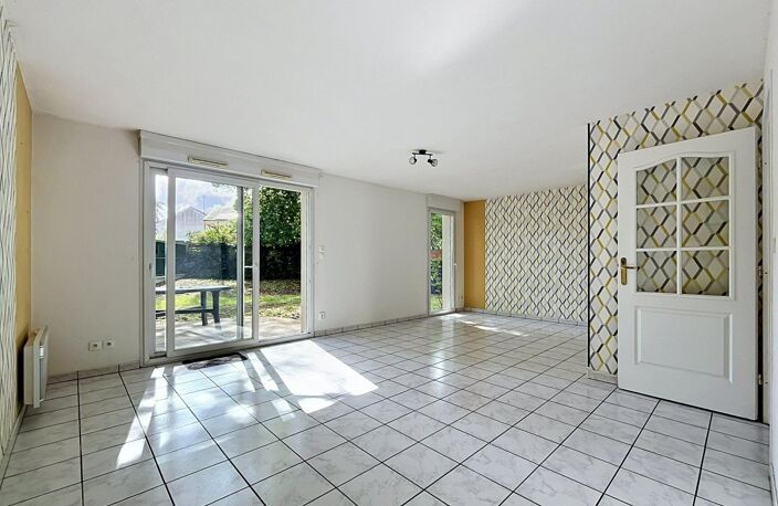 Une maison pensée pour une vie sereine — photo 3