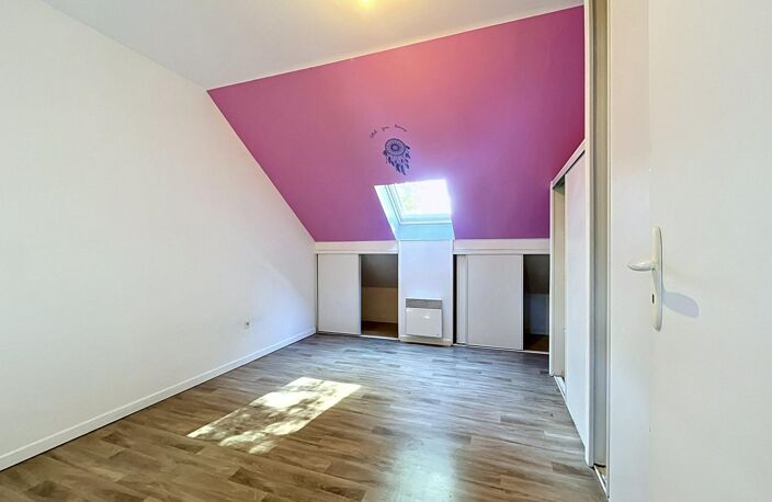 Une maison pensée pour une vie sereine — photo 5