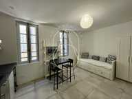 Appartement — photo 2