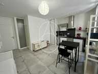 Appartement — photo 3
