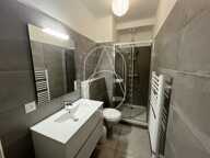 Appartement — photo 4
