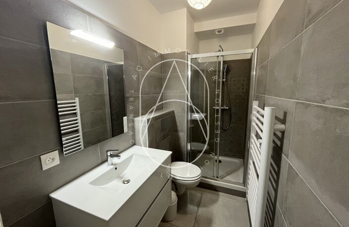 Appartement — photo 4