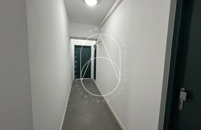 Appartement — photo 5