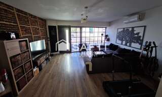 Maison 4 Pièces 107 m² à vendre à Houdain (62150)
