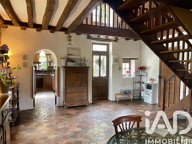 Vente Maison/villa 8 pièces — photo 4