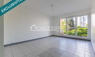 Appartement 3 Pièces 61 m² à vendre à Épinay-sous-Sénart (91860)