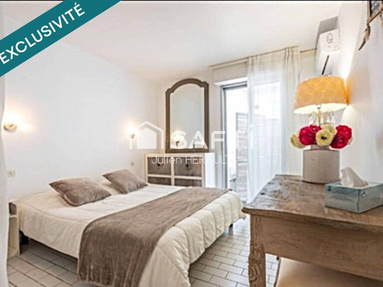 T2 49 m² - Résidence sécurisée — photo 1
