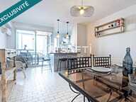 T2 49 m² - Résidence sécurisée — photo 3