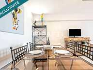 T2 49 m² - Résidence sécurisée — photo 4