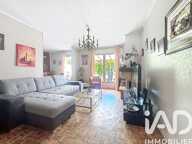 Vente Maison/villa 4 pièces — photo 2