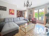 Vente Maison/villa 4 pièces — photo 3