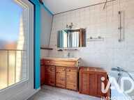 Vente Maison/villa 4 pièces — photo 4