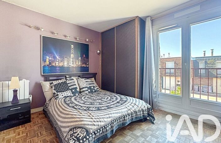 Vente Maison/villa 4 pièces — photo 5