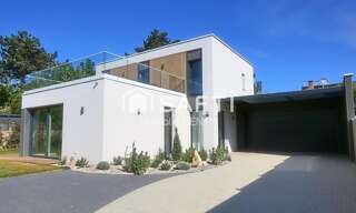 Maison 4 Pièces 170 m² à vendre à Dunkerque (59240)