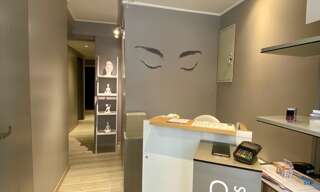 Commerce  40 m² à vendre à Pacy-sur-Eure (27120)