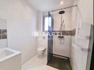 A CROUY 02, MAISON DE 2024 5 P. AVEC 4 CHAMBRES SUR UN TERRAIN DE 150 M2. — photo 2