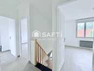 A CROUY 02, MAISON DE 2024 5 P. AVEC 4 CHAMBRES SUR UN TERRAIN DE 150 M2. — photo 3