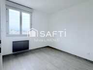A CROUY 02, MAISON DE 2024 5 P. AVEC 4 CHAMBRES SUR UN TERRAIN DE 150 M2. — photo 4