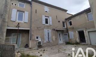 Maison 9 Pièces 255 m² à vendre à Saint-Just-d'Ardèche (07700)