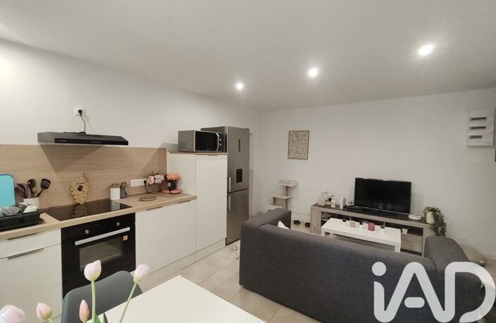 Vente Maison de village 9 pièces — photo 3