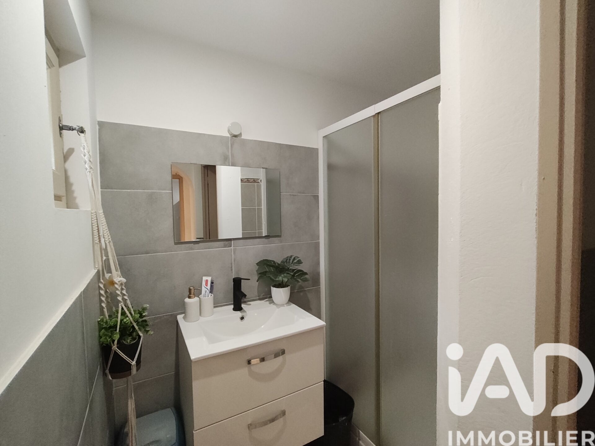 Vente Maison de village 9 pièces - Photo 5