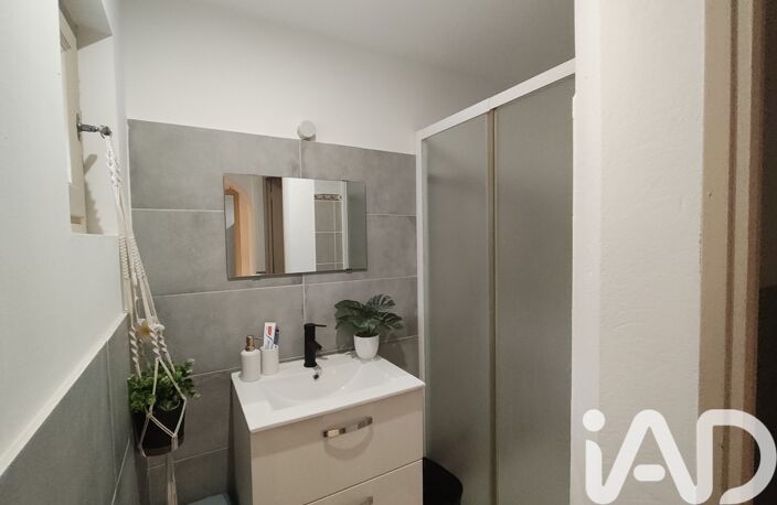 Vente Maison de village 9 pièces — photo 5