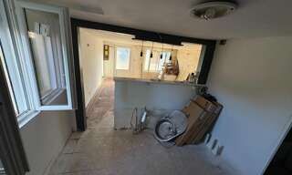 Maison 4 Pièces 76 m² à vendre à Lisieux (14100)