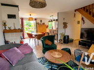 Vente Maison/villa 6 pièces — photo 3
