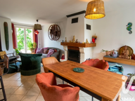 Vente Maison/villa 6 pièces — photo 4