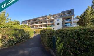 Appartement 4 Pièces 112 m² à vendre à Saint-Jean-de-Braye (45800)